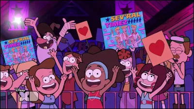 À quel jeu joues-tu le plus en ce moment ?