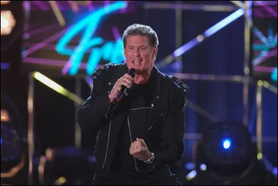 Quel type de musique fait-il ?