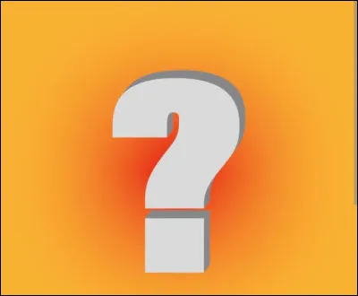 D'après toi, est-ce que la ville du nom d'Orange existe (en France) ?