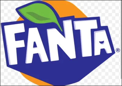 Qu'est-ce que Fanta ?