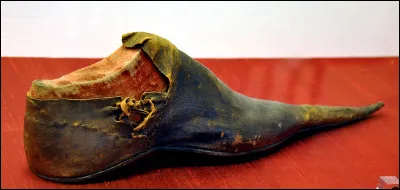 Que faisait un poutrenier ?