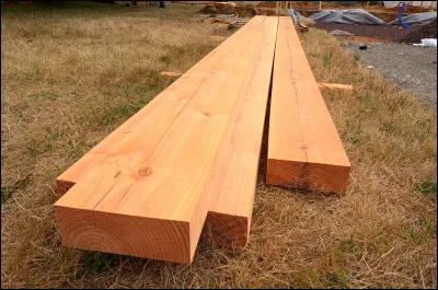 Le vannier qui était spécialisé dans les ouvrages de grande taille avait pour nom...