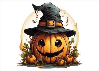 Quel aliment utilisait-on pour éclairer à lorigine ?