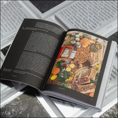 Quel plat préfères-tu ?