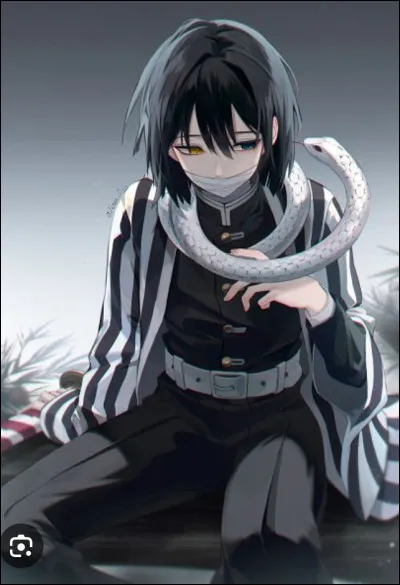 Quel est son prénom ?