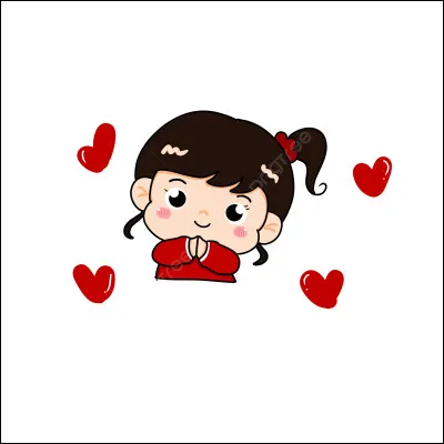 On te reproche plutôt d'être...