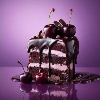 Quel est le dessert qui te donne le plus envie entre ces propositions ?