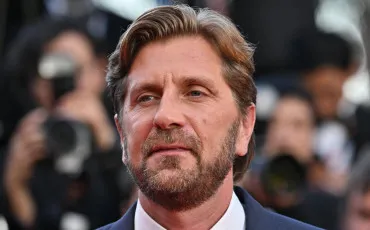 Quiz Festival de cannes
