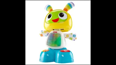 J'attendrai mais combien de temps ? Pardon ! Toi, tu voudrais un monde de musique !