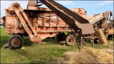 Aller hop ! Je suis bien la tête en bas, Dieu que c'est beau ! J'entends cogner ton cur !