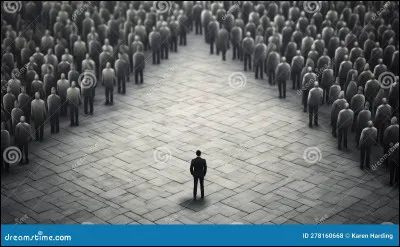 Deuxième question : 
Veux-tu qu'il fasse sombre, voire que le personnage sur l'image soit dans le noir ?