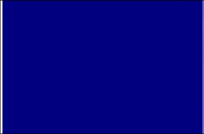 Dernière question : 
Veux-tu qu'il y ait du bleu sur ton image ?