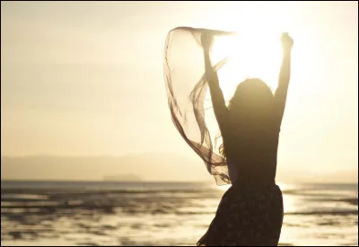 Te sens-tu bien dans ta peau ?