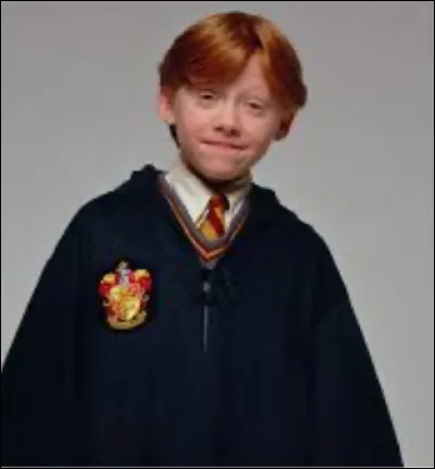 Et combien de surs ?