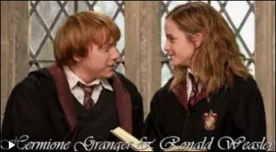 Combien ont-ils denfants ?