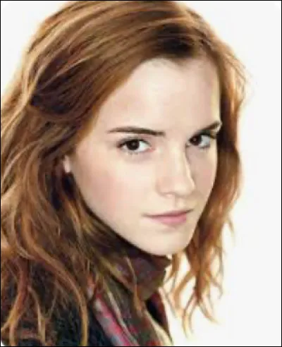 Quel est le métier de ses parents ?