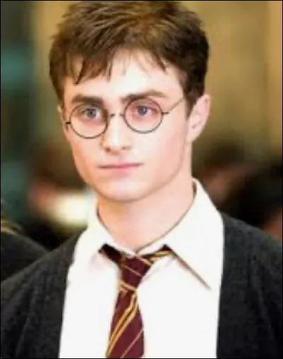 Qui sont ses parents ?