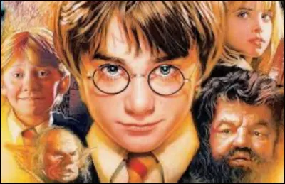 Qui sont ses meilleurs amis ?