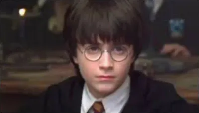 Qui est son pire ennemi ?