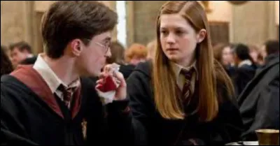 Combien ont-ils denfants ?