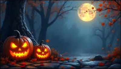 Dans "Batman, la relève : Le Retour du Joker", qui va tuer le Joker ?