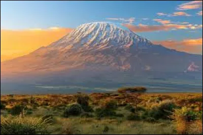 Dans quel pays se situe-t-elle ?