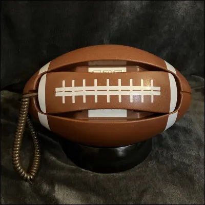 Si tu devais choisir entre ton sport et ton téléphone, que choisirais-tu ?