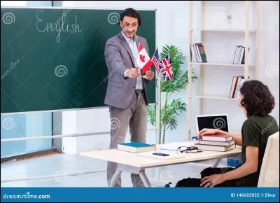 Tu arrives à ton bus pile à l'heure, mais par contre, ton bus lui, arrive en retard. Quand tu arrives enfin au collège, il est huit heures trente. Ton professeur te dit d'aller chercher un mot de retard mais tu ne sais pas où tu dois aller. Que fais-tu ?