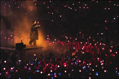 Quand ont-ils débuté ?