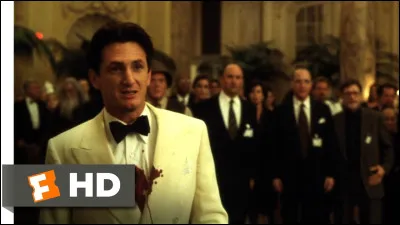 "The Game" est joué par Kirk Douglas.