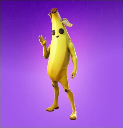 Pour finir, Bananagwen existe-t-il ? (ultra simple)