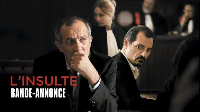 Tu apprends qu'un de tes amis s'est fait insulter et critiquer. Que fais-tu ?