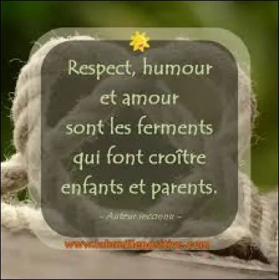 ''Ma préférence'' est une chanson sortie en 1978. Quel artiste a interprété cette ballade ?