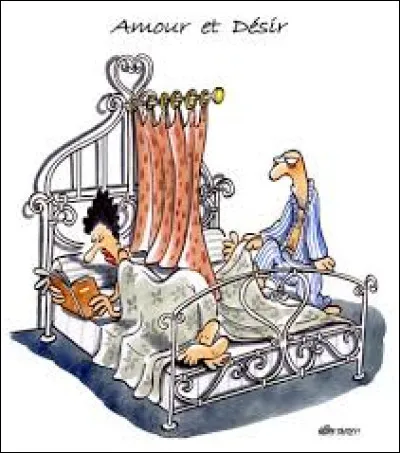 En 1979, quel chanteur a interprété le titre ''La Non-demande en mariage'' ?