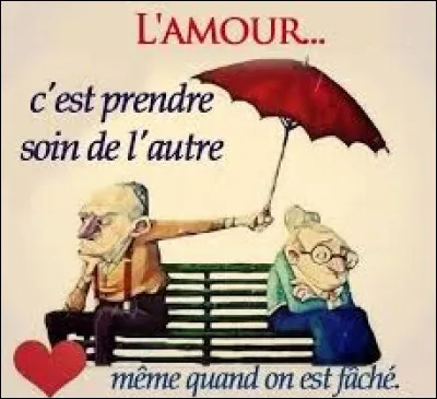 Datant de 1967, ''Comme d'habitude'' est une chanson de...