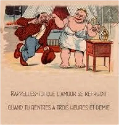 Quelle chanteuse a interprété le titre ''Pour que tu m'aimes encore'', en 1995 ?