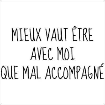''Elle est d'ailleurs'' est une chanson de... sortie en 1980.