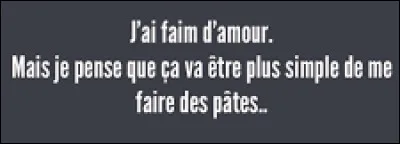 ''Et si tu n'existais pas'' est une chanson sortie en 1975. Quel chanteur a interprété ce titre ?
