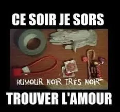 ''Mon amant de Saint-Jean''. La première version, en 1937, est sortie sous le titre ''Les Barbeaux de Saint-Jean'' ; elle est devenue par la suite ''Mon costaud de Saint-Jean''. En 1942, pour marquer leur promesse de mariage faite à La Bonne Idée, une auberge de Saint-Jean-aux-Bois, dans la forêt de Compiègne (Oise), elle prend son titre définitif. Quelle chanteuse en a fait un succès ?