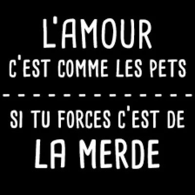 En 2013, quel groupe nous a interprété ''T'es belle'' ?