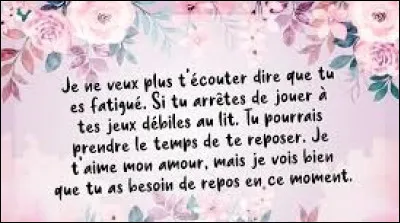 Lequel de ces trois artistes nous a chanté ''Le Coup de soleil'', en 1979 ?