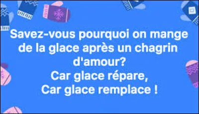 Quel chanteur nous a interprété ''Lettre à France'' en 1977 ?