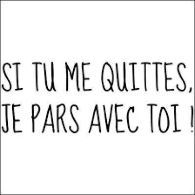 Quel chanteur a chanté le titre ''Je l'aime à mourir'', en 1991 ?