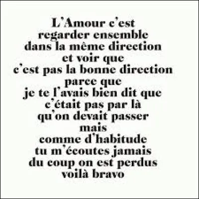 ''Les Mots bleus'' est une chanson parue en 1974. Qui en est l'interprète ?