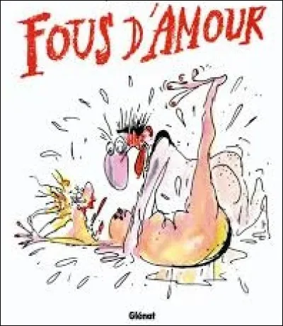 Lequel de ces trois artistes nous a chanté ''Message personnel'', en 1973 ?