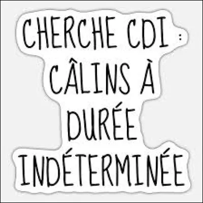 ''Dis, quand reviendras-tu ?'' est une chanson de 1972 interprétée par...