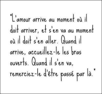 Quel chanteur nous a interprété ''Aimer à perdre la raison'' en 1971 ?