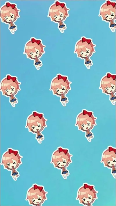 Combien y a-t-il d'actes dans le jeu ?