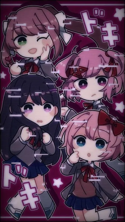 Quelle image peut être vue en fond (de manière aléatoire selon la partie) de la salle de Club lors de l'Act 2 ?