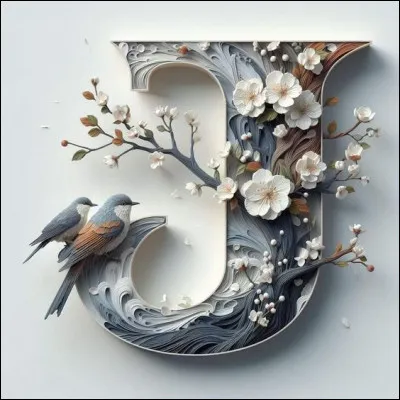 J comme Jamaïque : par quel pays la Jamaïque fut-elle annexée après l'arrivée de Christophe Colomb en 1494 ?